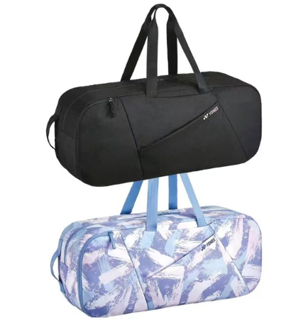 YONEX NEW BADMINTON TENNIS SPORTS BAG BAG2262