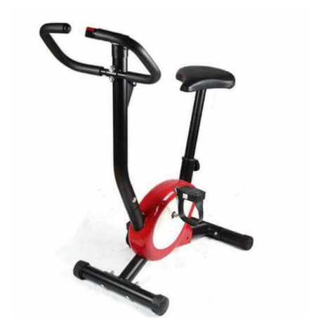 Sport Healthy Sport Equipment Indoor Exercise Bicycle Gym Workout Fitness