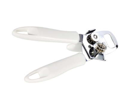 Tescoma 420258 Can Opener Presto