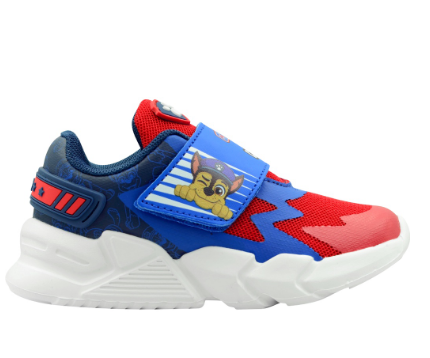 PAW Patrol Shoes Splash