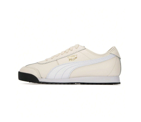 Puma Unisex Comfortable Casual Shoes, Retro Sneakers