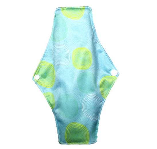 Cloth Menstrual Pad Regular Flow Napkin CMN8