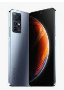 Infinix Zero X PRO, 8GB + 256GB