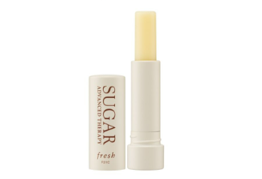 Fresh Sugar Lip Treatment Advanced Therapy 4.3G