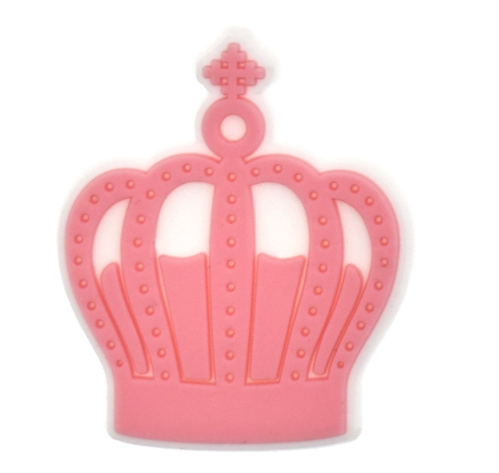 Cute Rabbit Clock Jibitz Croc Pin Castle Key Jibbits Charm Princess Crown Jibits Crocks for Kids Shoe Charms Shoes Accessories Decoration P1