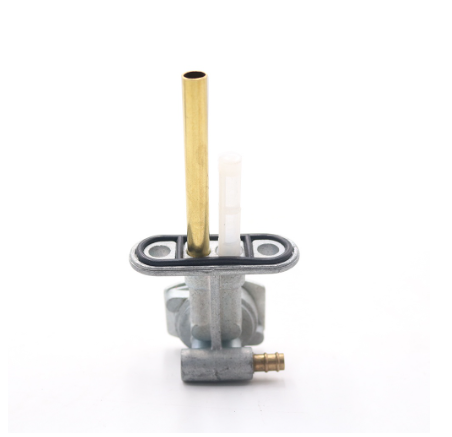 SK Fuel Cock Assembly For Kawasaki Fury125