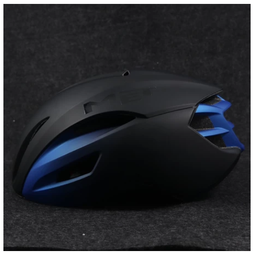 Bike Met Manta Helmet Aerodynamic Road Bicycle Racing Helmet For Women And Men Mountain Cycling Helmet 54-60CM M Size RH4