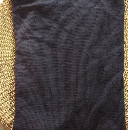 CHIFFON FLORAL KIMONO COVER UP