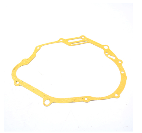 SK 0.6mm Gasket Crankcase Non-Asbestos For Yamaha Vega