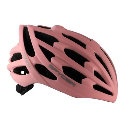 Spyder Road Cycling Helmet Cadence S0 SH2