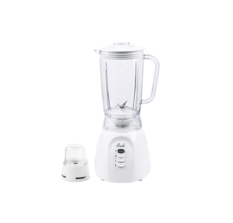 Asahi BL 912 Blender 1.25L