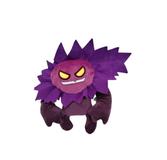 Garten of BanBan Plush Jumbo Josh Toy Soft Plush Stuffed Games Derivative Garden Of Banban Plushies Toy For Kids Children Gift B37