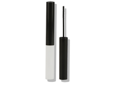 Lamuseland Thick And Long Curling Black Waterproof Long-Lasting Mascara 1.5g
