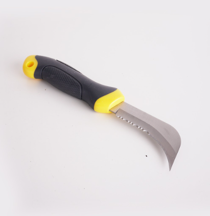 Cable Skinning Knife LTFR100 Cutting Tools