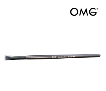 OMG Flat Eyeliner Makeup Brush M8