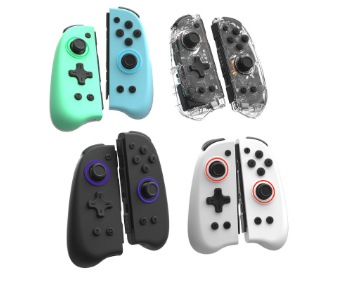 IINE Genius Joypad for Nintendo Switch