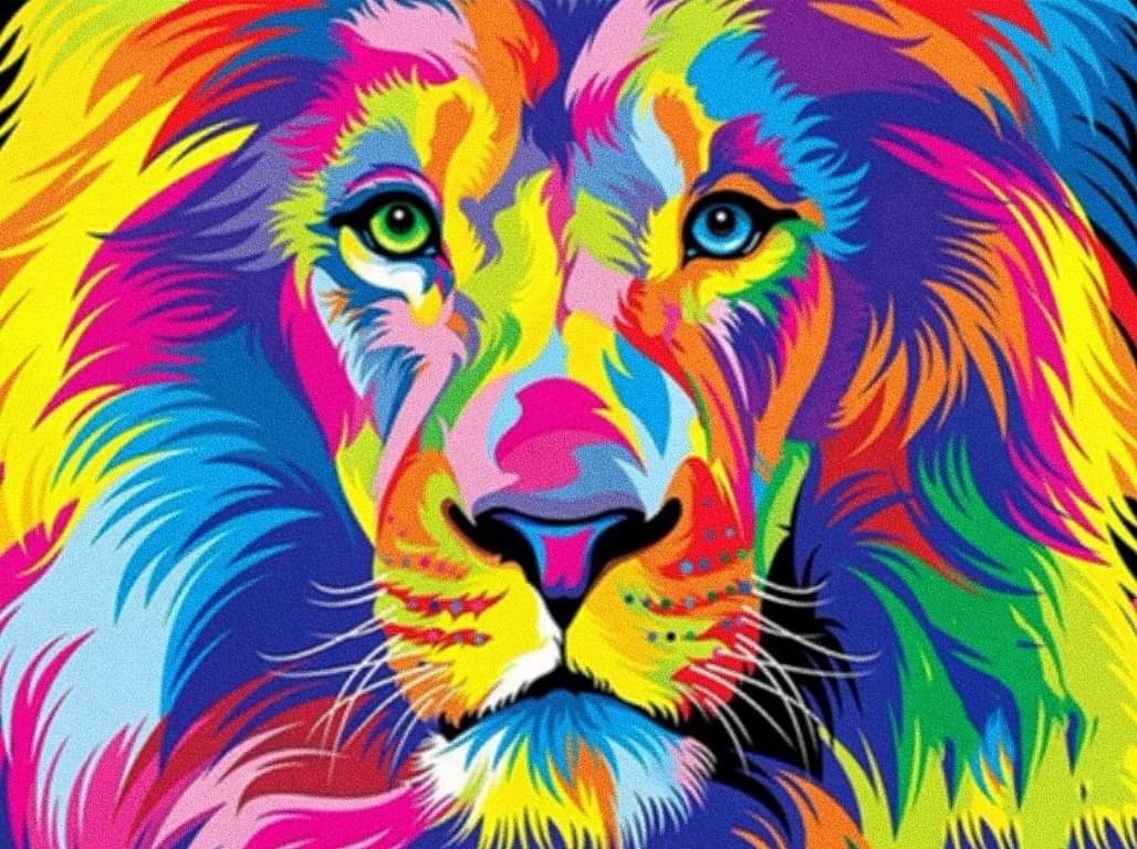 IDDIS Davao Online Store