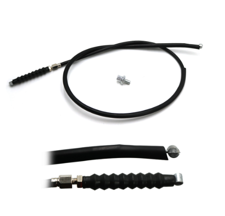SK Brake Cable For Kawasaki HD3