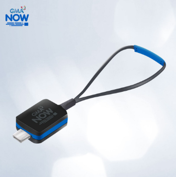GMA NOW Mobile Digital TV Dongle (Android)