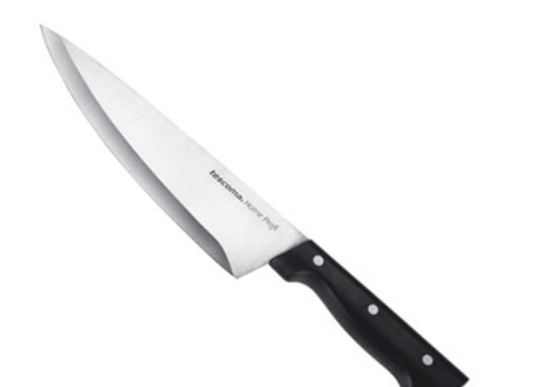 Tescoma 880530 Home Profi 20cm Cook Knife