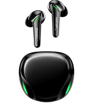 Lenovo Wireless Bluetooth Earphones XT92
