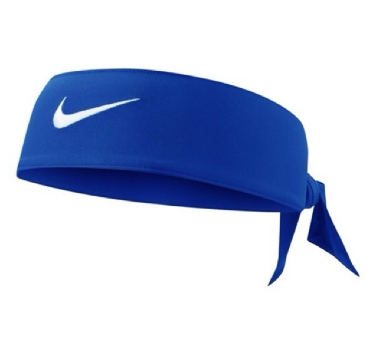 Top Nlke SH sports headtie sport headband OEM Athletic quality