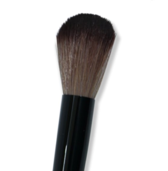 OMG Cosmetic Brush for Gel Nails