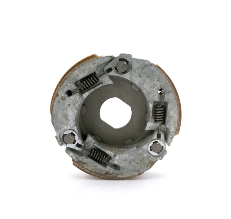 Mosimo Clutch Shoe Assembly For Yamaha Nouvo 135