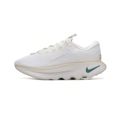 Nike Women's WMNS NIKE MOTIVA Training Running Shoes