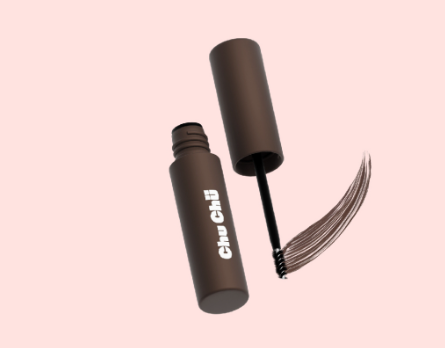 Chu Chu Beauty Brow Setter in Choco