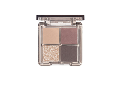 Seammul Shadow Box 06 Tanned Stone