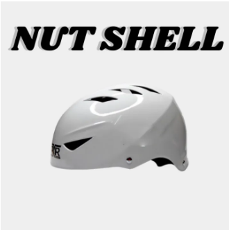 Aidy Bike Cycling Helmet Safety Helmet Skateboard Skate Adult Bicycle Cycle Bike Scooter BMX Stunt Bomber