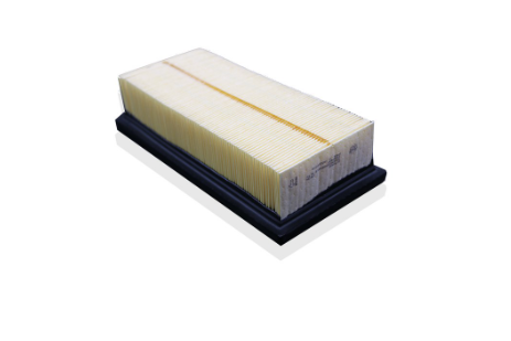 Sakura Air Filter A58460 for Mitsubishi Xpander 2017 Up