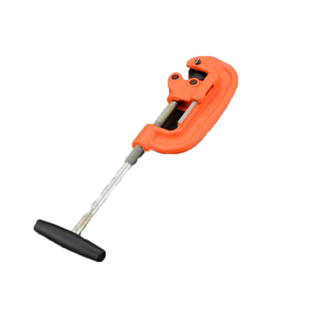 Harden 10-60mm, 25-75mm Heavy Duty Pipe Cutter (Professional) Portable Brass Ppr Plastic