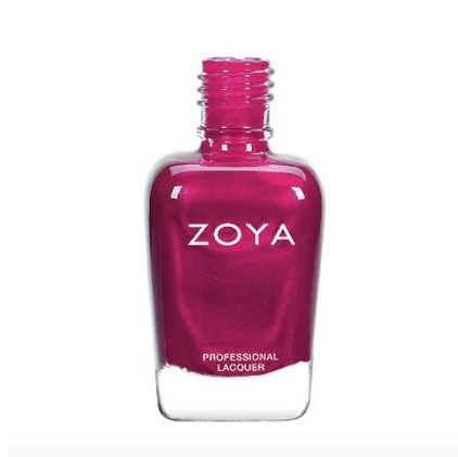 Taryn Zoya Nail Polish 15ml