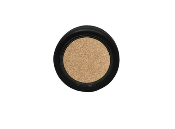 NICHIDO True Colors Eye Shadow - Bronze Eclaire