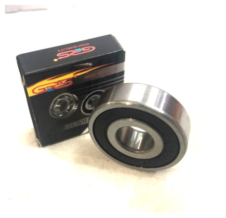 GRS Bearings 6302 2RS