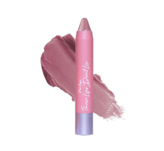 PINK SUGAR Lip Crayon - Xoxo