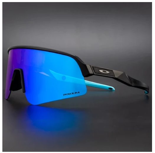 Sutro Polarized Cycling Sunglasses Bicycle Bike Shades Glasses HD Visual Anti-glare UV400 Outdoor Sports Glasses For Men Women SPG10