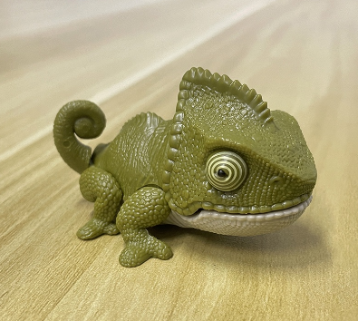 Latest Biting Finger Animals Models Educational Toys Decorations Funny Gifts for Kids Lions Elephants Crocodiles Hippos Sharks