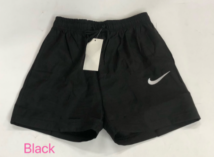 Nike Summer Short For Men