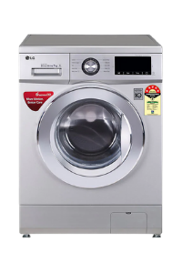 Home, Pet & Appliances