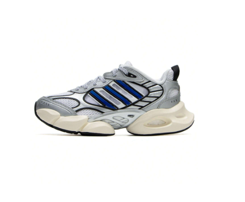 Adidas CLIMACOOL Breathable Casual Sports Running Shoes For Men And Women