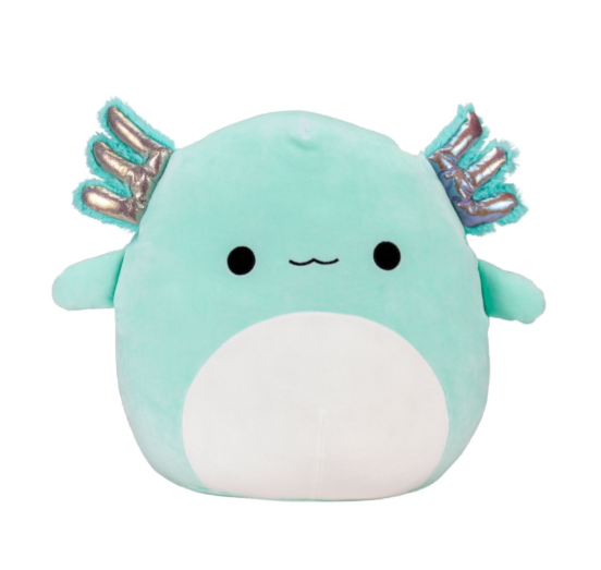 Animal Doll Plush Toy Soothing Cartoon Plush Toy Birthday Large Plush Doll Gift C34