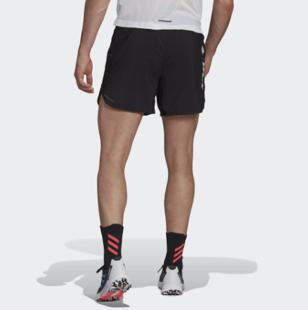 adidas TRAIL RUNNING Terrex Agravic Shorts