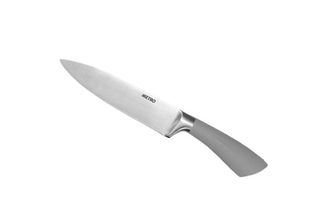 Metro 6 in Hollow Handle Chef Knife MKK 5259