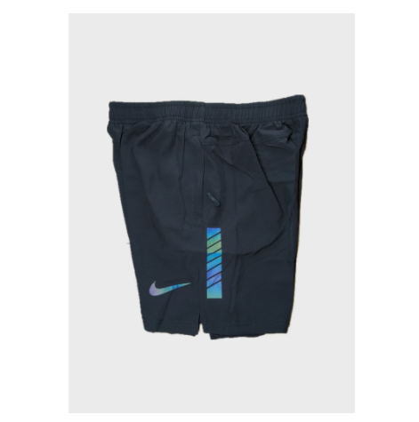Dri-Fit Shorts for Men Jogging Shorts Running Shorts Quick-Drying