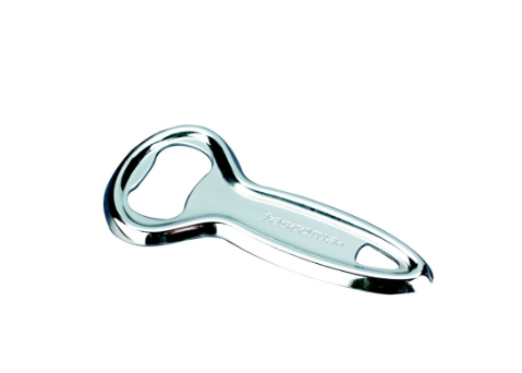 Tescoma Presto Pocket Cap Opener