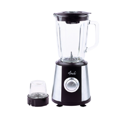 Asahi BL 767 Blender 1.5L