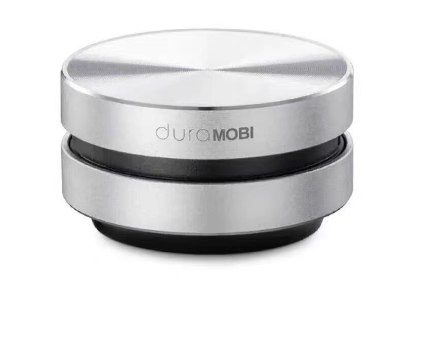 Sound Box Bone Conduction Sound Box Stereo Wireless Sound DuraMobi Box